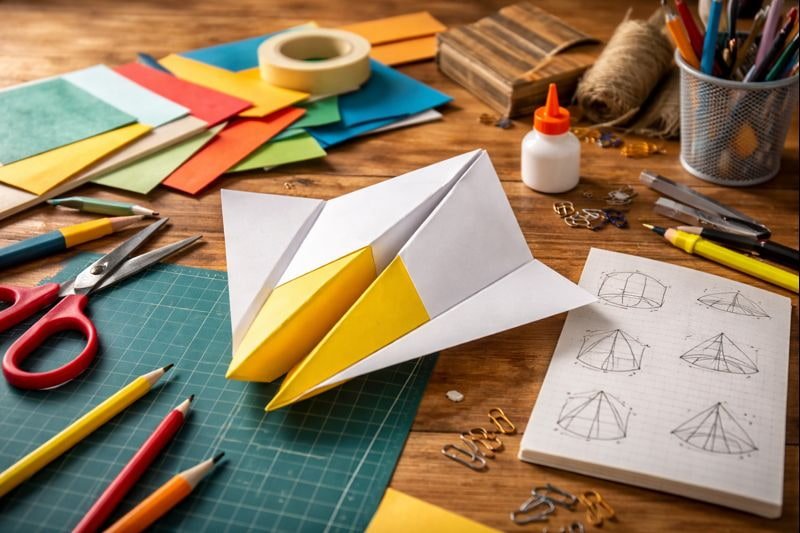 Balkan review Kako Lako